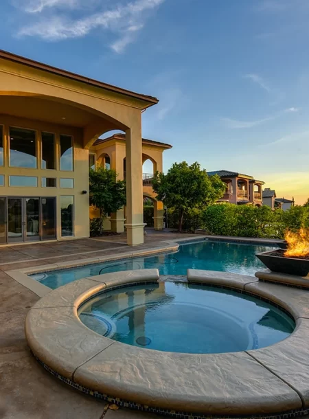 hard money loans real estate