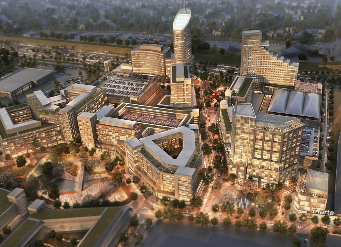 ge-headquarters-assemly-doraville